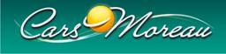 Logo Cars Moreau